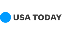 best business broker usa today