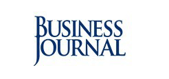 business broker business journal