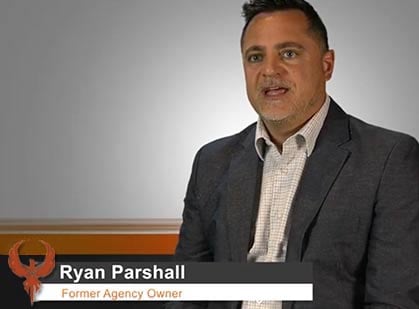business broker kansas city testimonial
