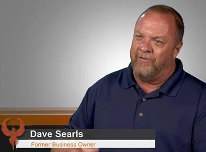 kansas city business broker testimonial