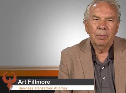 kc business broker testimonial
