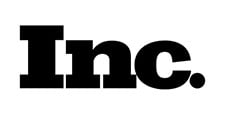 kansas city business broker featured in INC