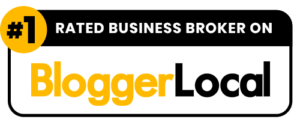 business brokers